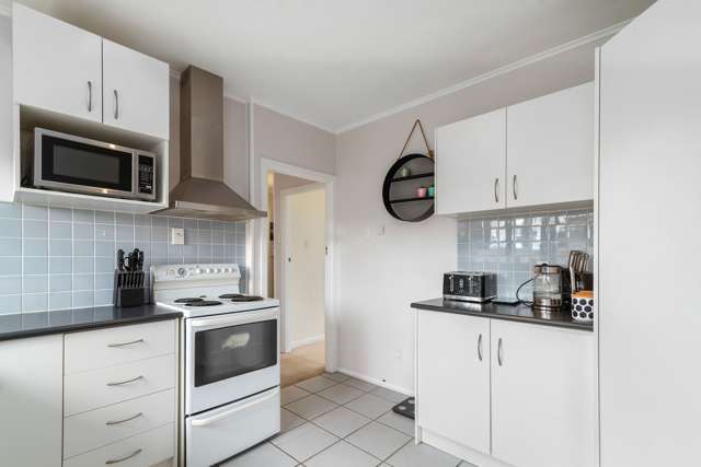 23 Owhango Road Owhango_3