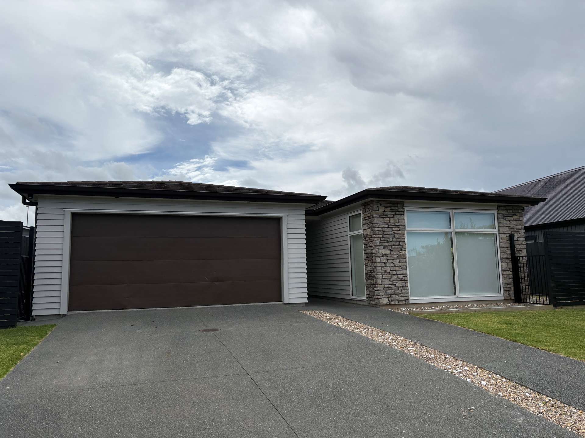 54 Harris Drive Millwater_0