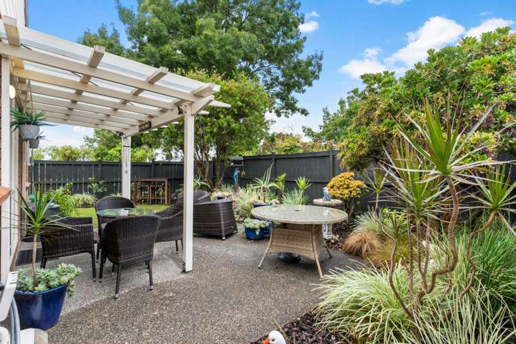 21 Drummond Drive Ranui_15