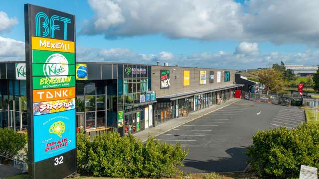 5/32 Constellation Drive Rosedale_2