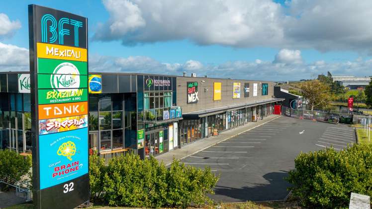 5/32 Constellation Drive Rosedale_2