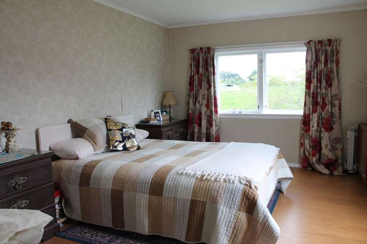 20 Kinloch Road Lichfield_18