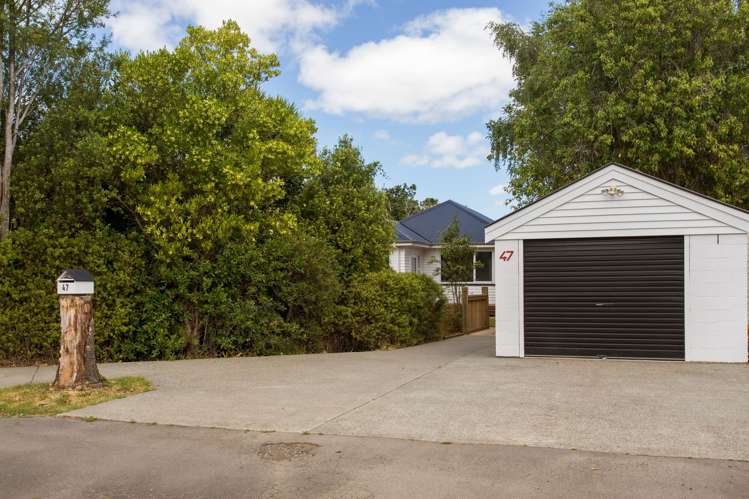 47 Kirkwood Avenue Upper Riccarton_23