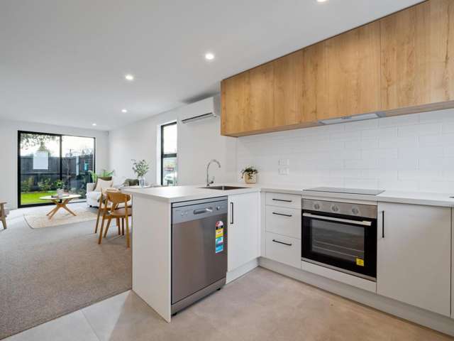 4/504 Armagh Street Linwood_4