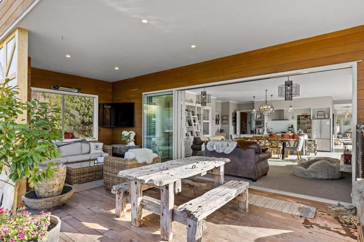 4/311 Flume Road Tauwhare_13