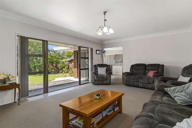 26 Lydbrook Place Otumoetai_2