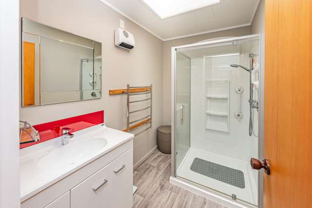 6 Campbell Street Whanganui Centre_4