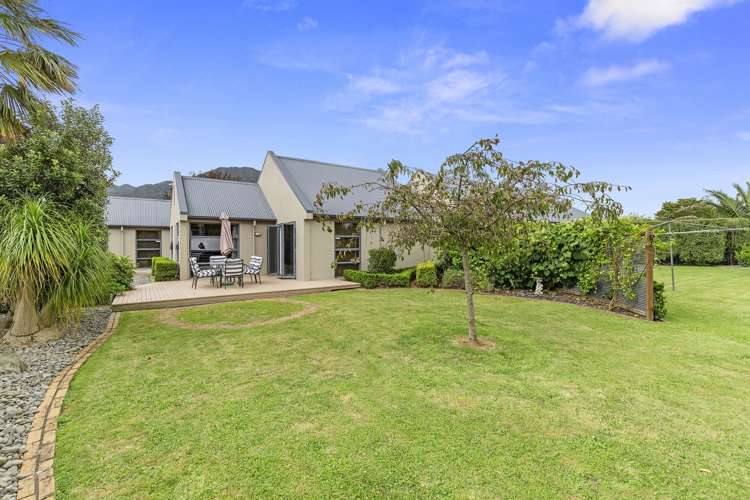 21a Follis Street Te Aroha_15