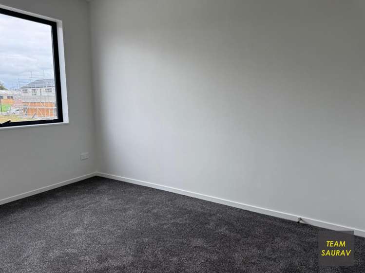 16 Kaititiko Road Rosehill_9