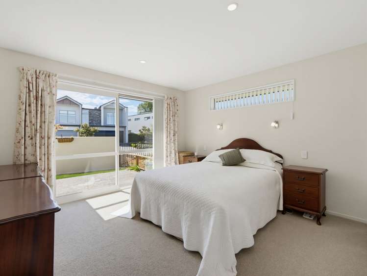 1 Bate Place Kaiapoi_9