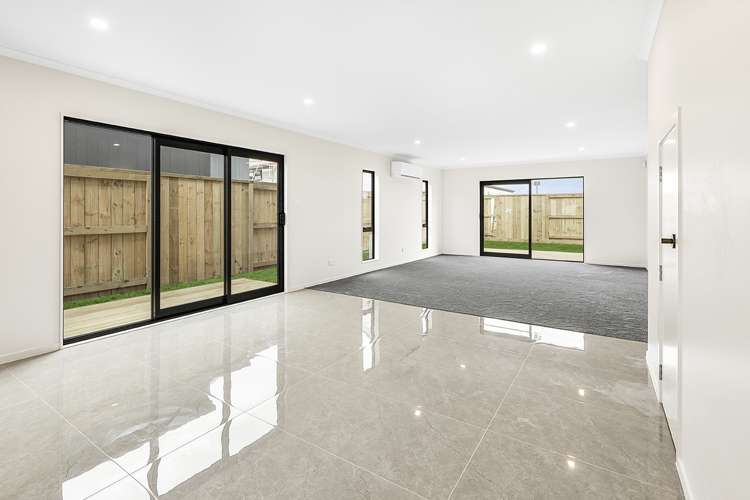 18 Joint Avenue Chartwell_7