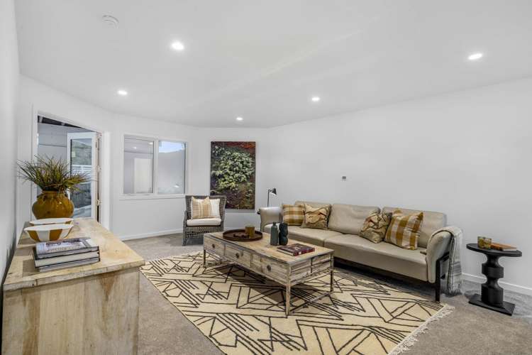 15A Ingram Road Remuera_18