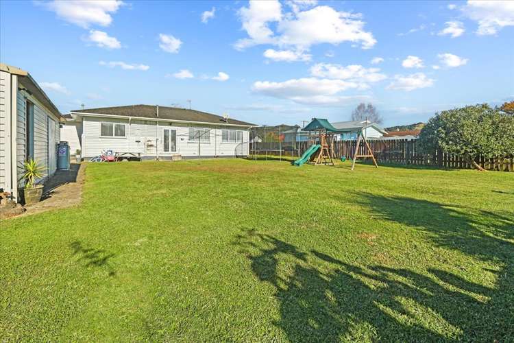 15 Ngarongo Street Te Kuiti_22