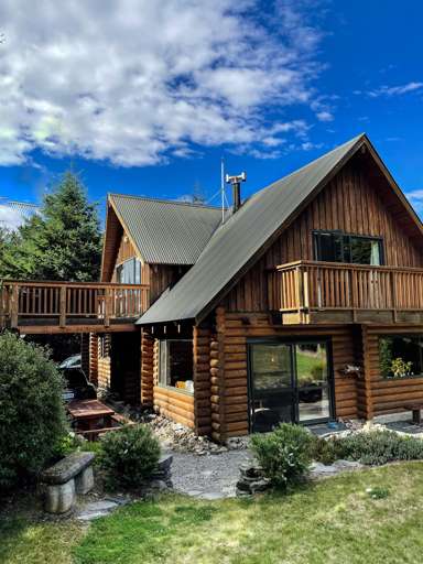 81 Mt Lyford Avenue_1