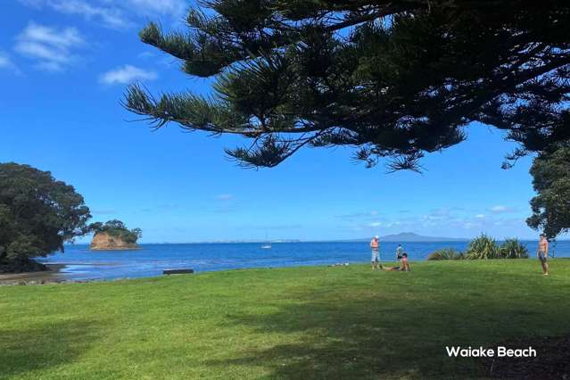 145A Deep Creek Road Torbay_4