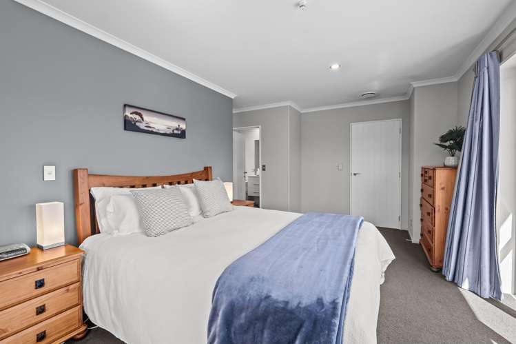 5 Elmwood Grove Tinwald_9