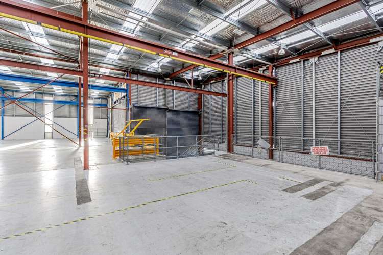 37-41 Poland Road Wairau Valley_19