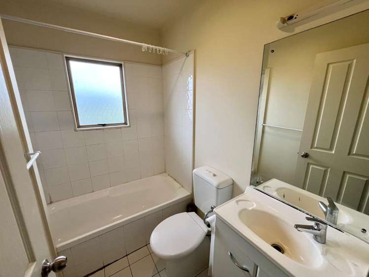 3 Lockington Ave Henderson_8