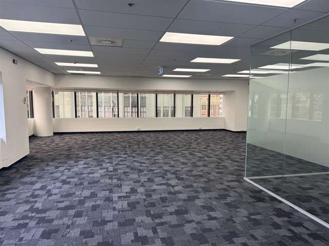 40 Mercer Street Wellington Central_3