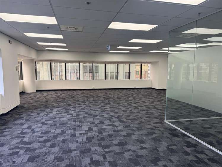 40 Mercer Street Wellington Central_2