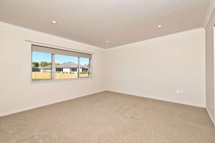 29E Bell Road Beachlands_10