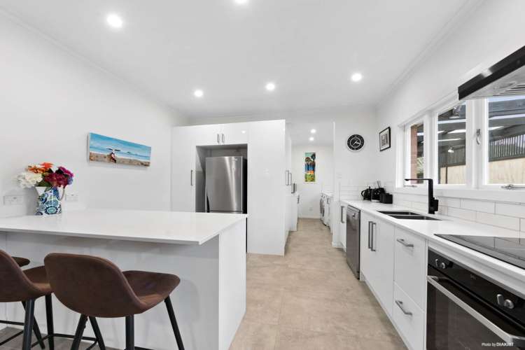 148 Atkinson Road Titirangi_4