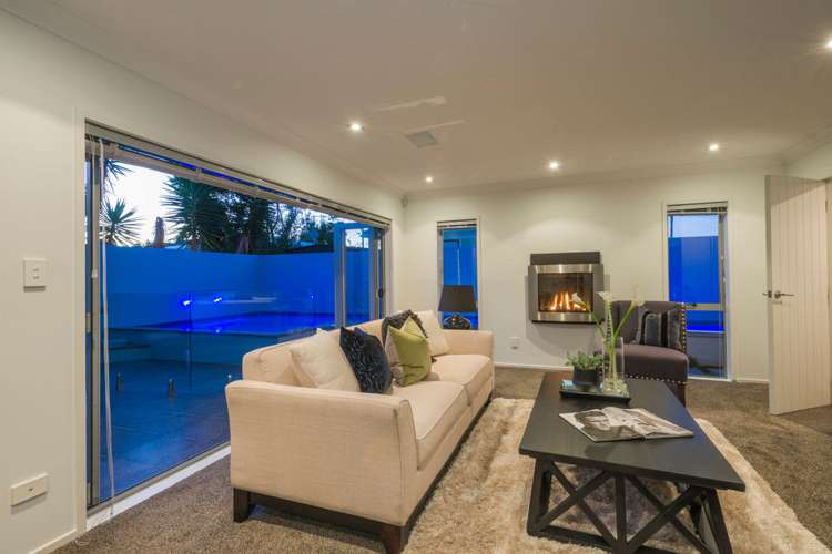 65a Marua Road Ellerslie_9