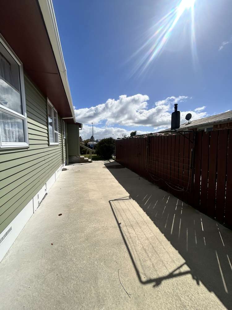 13 Strathmore Drive Tokoroa_3