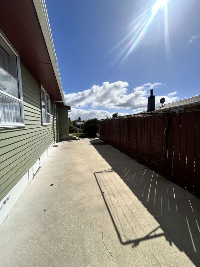 13 Strathmore Drive Tokoroa_3