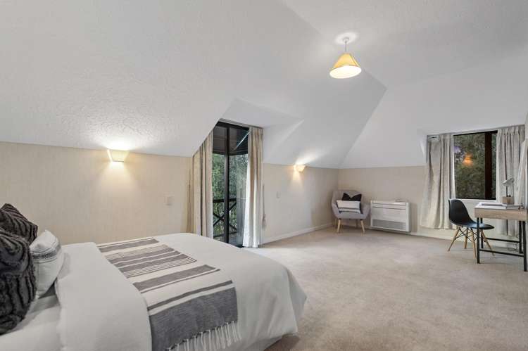 54a Greers Road Burnside_11