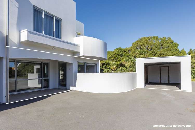 2/8 Ballance Street_4