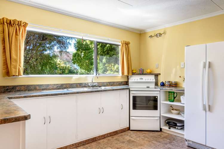 120 Trewavas Street Motueka_6