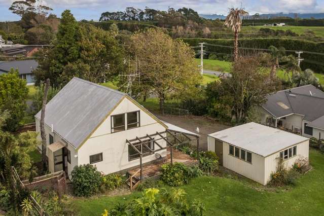 3 Stanley Street Katikati_3