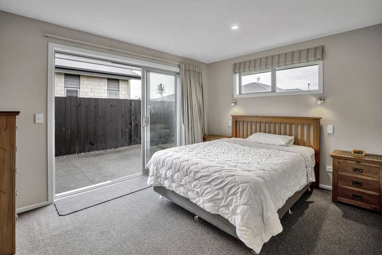 6 Sandstone Crescent Rolleston_14