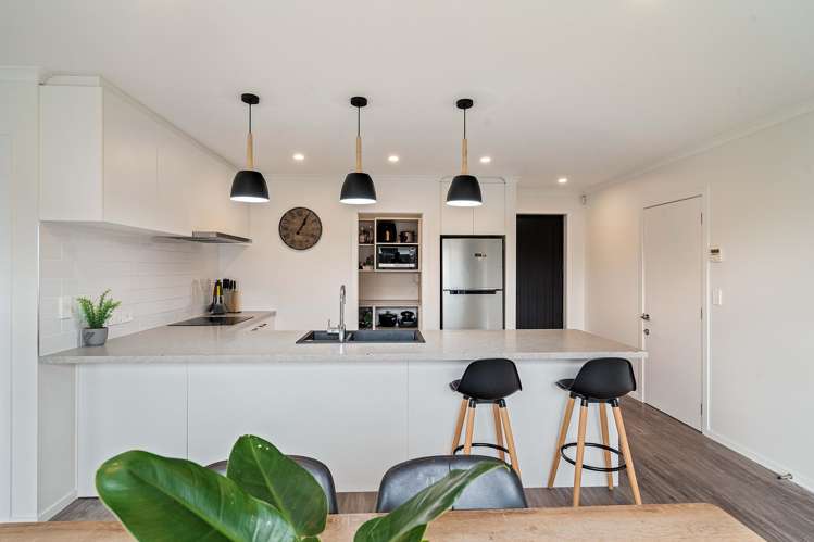 273 Island Road Kaiapoi_13