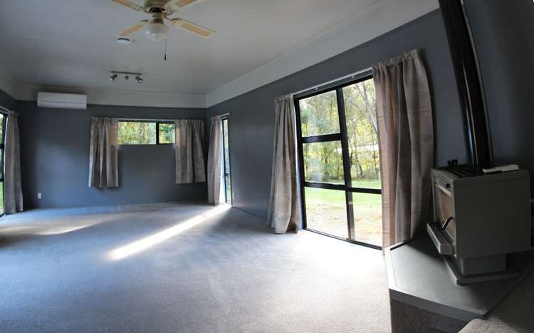 18 Konini Road Titirangi_3