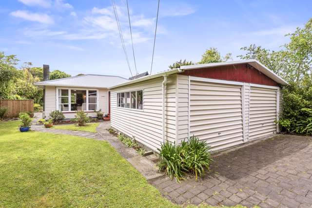 80 Matatua Road Raumati Beach_1