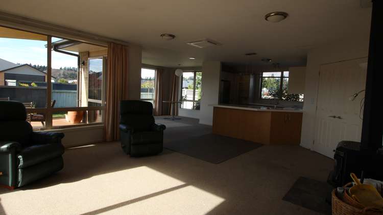 16 Henderson Drive Alexandra_1