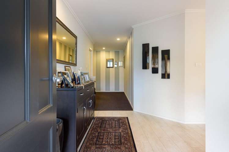 6 Caldera Close Pyes Pa_7