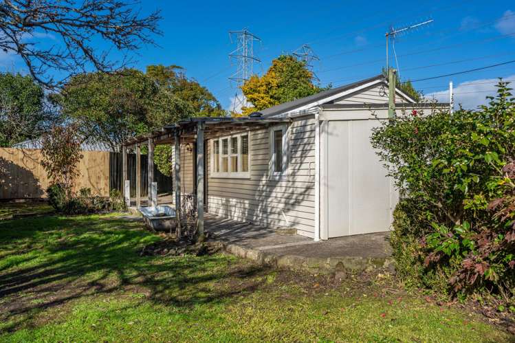 62 Panorama Road Mount Wellington_11