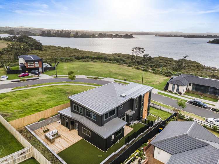 32 Tahuna Minhinnick Drive Glenbrook_27