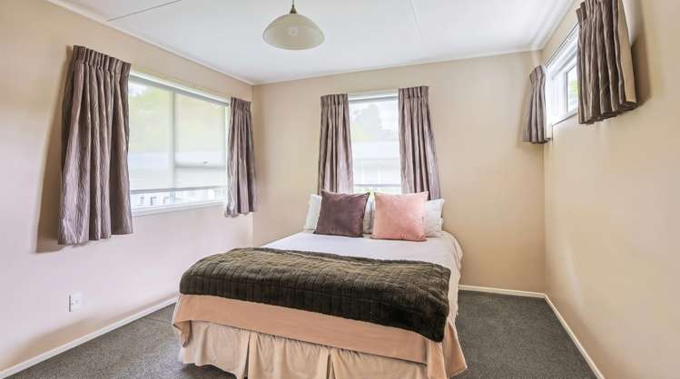 7 Von Dadelszen Place Havelock North_11