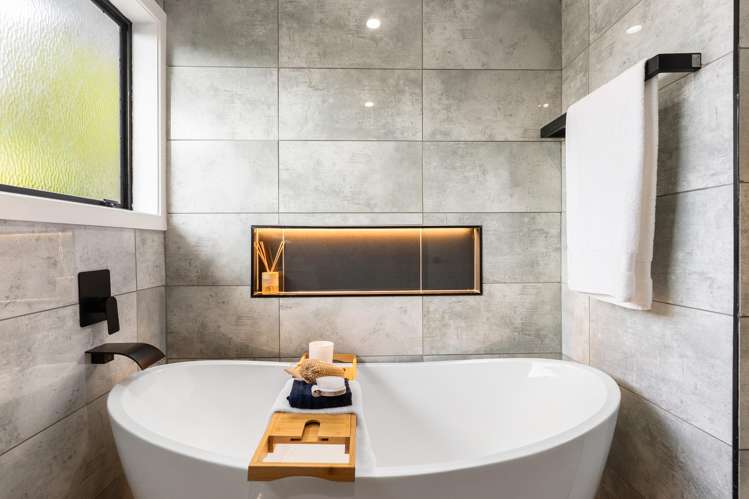 17c Cape Horn Road Mount Roskill_14