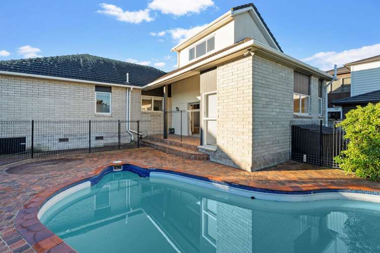 15 Weston Avenue_2
