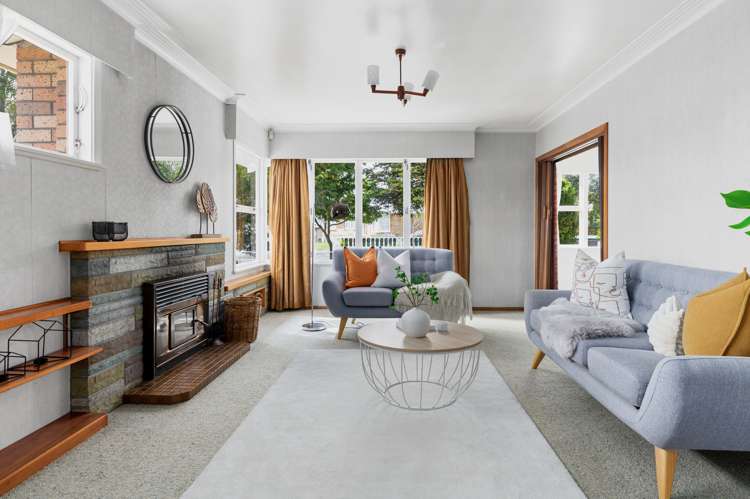 46 Fenwick Crescent Hillcrest_1