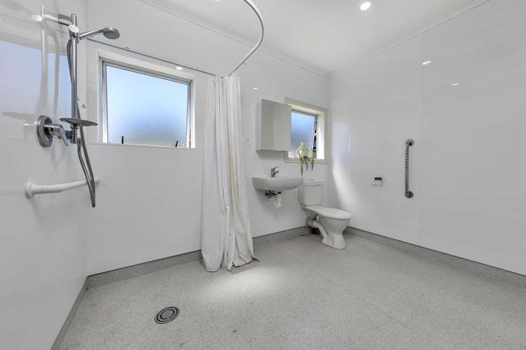 50 Springfield Road Morningside_17