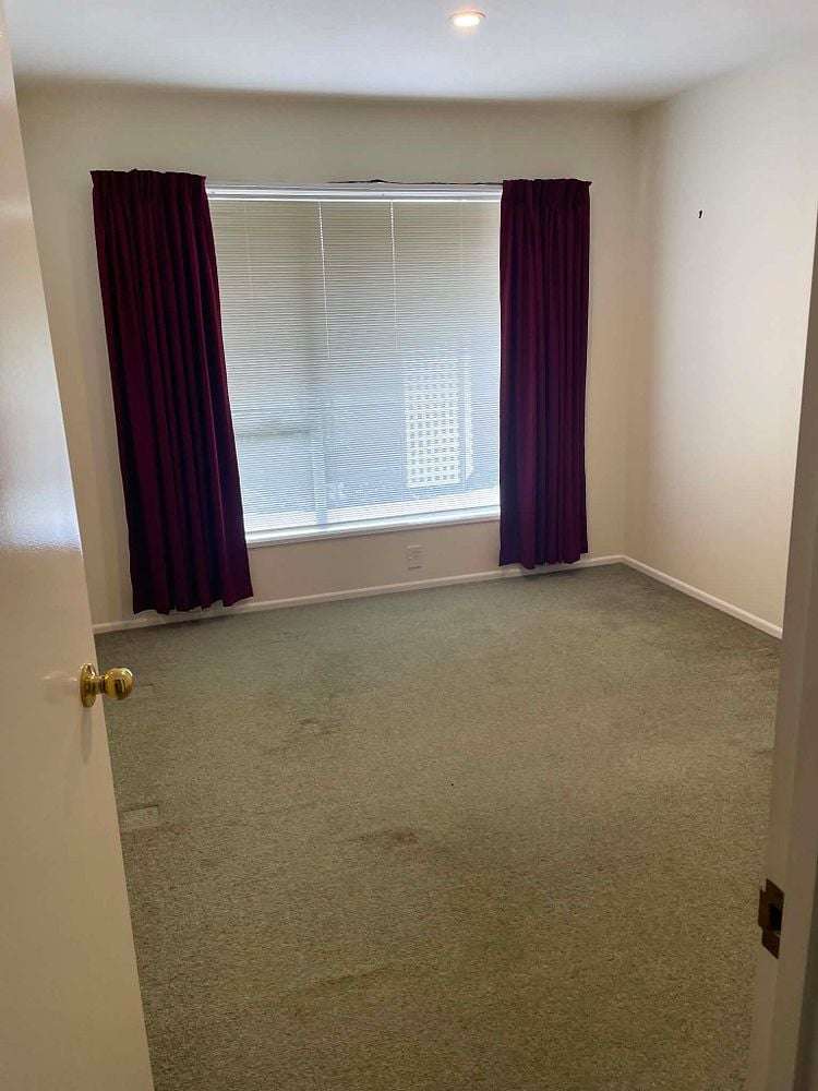 9A Busby Place Kaiapoi_7