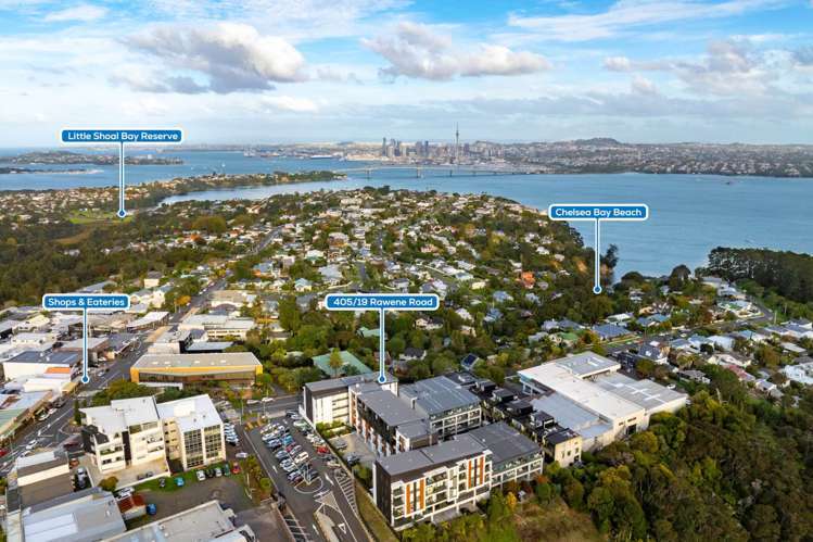 102,202,3/19 Rawene Road Birkenhead_45