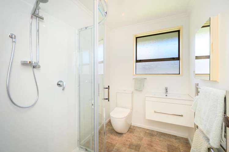 74 Albert Street Palmerston North Central_13