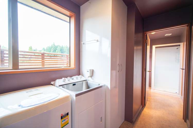 10 Waiau Court Te Anau_10